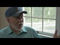 Doyle Lawson and Quicksilver: "Life to My Days" Sneak Peek
