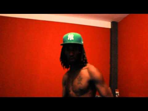 lesnyck'gwada politik.wmv