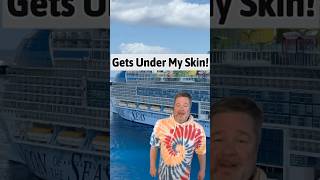 Cruise Ship Pet Peeves!  #cruiselife #cruisenews #cruisetips #cruiseships #travel