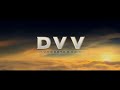 Dvv entertainment intro Dvv entertainment logo pragnan pilli