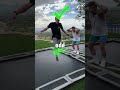 GAME OF ADD ON Shorts