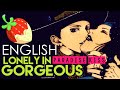 [Paradise Kiss] Lonely in Gorgeous (English Cover ...