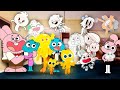 Understand The ENTIRE Story Of The Amazing Future Of Gumball