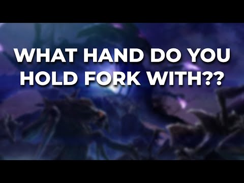 I Answer More Questiosn Because UED First Light Was Delayed And I Was Not Prepared For That.