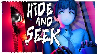 Download lagu HIDE AND SEEK | MISIDE FULL ANIMATION mp3