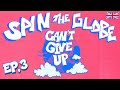 Connor Price & Prinz & GRAHAM - Can't Give Up (Lyric Video) 🌎🇬🇧