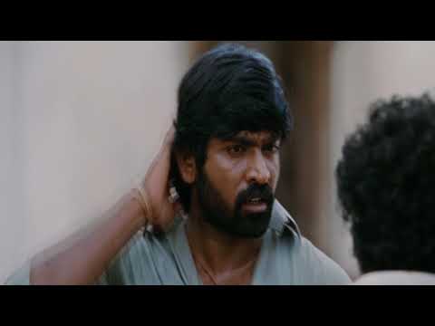 Pannaiyarum Padminiyum Bala Comedy 02