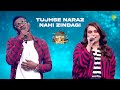 Tujhse Naraz Nahin Zindagi Battle Of Bands International Episode 6 R D Burman Gulzar