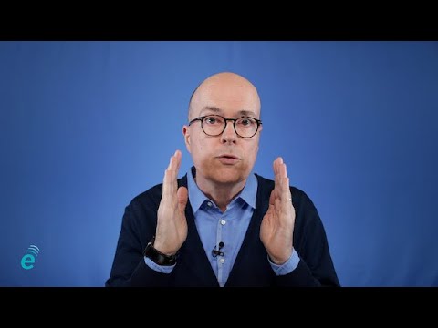 Erfolgreiche Führungskompetenz | … diesen Fehler darfst Du niemals machen