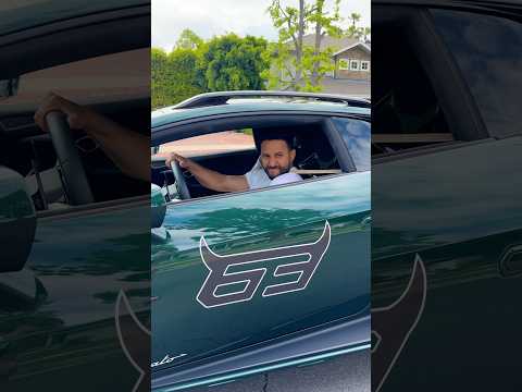 Guys reviving their engine…🏎️💨 EXPECTATIONS VS REALITY