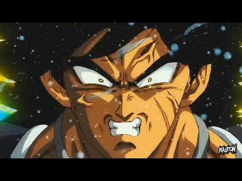 TR3 - No Blue Lives Feat. LXXIV, KASHIMOTU, WRXTH (Prod. SYLER)