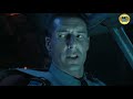 Hollywood Movie In Hindi Dubbed 2022 New Hollywood Movie Hollywood Movie In Hindi
