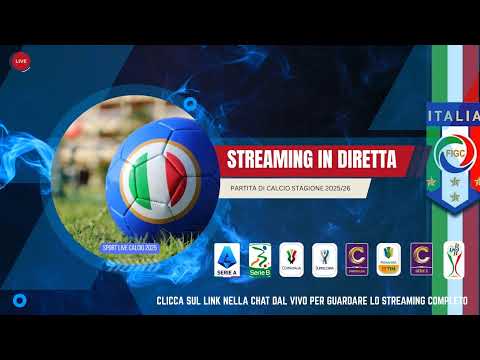 A.S.D. Kratos Bisignano v A.C.D. Città Amantea 1927 🔥 𝐈𝐍 𝐃𝐈𝐑𝐄𝐓𝐓𝐀: Calcio Sabato 10 gennaio 2025