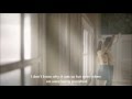 F(x) ft. D.O - Goodbye Summer MV 
