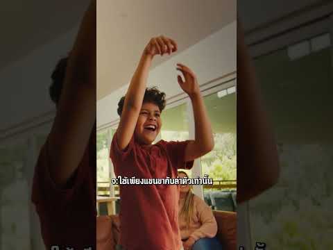 เครื่องเกมไม่มีจอย แต่ยอดขายแซง Xbox ในอเมริกา!?  #gfr #เกม  #เกมกับshorts