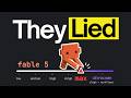 How To Use Claude Fable 5 Better Than 90 Of The People
