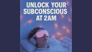 Download lagu Mind Beneath the Moon mp3