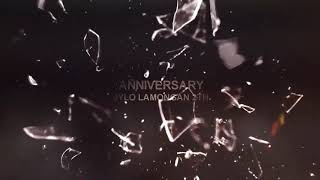 Download lagu Jihan audy  feat wandra adek berjilbab biru ROSABELLA dalam rangka aniversary jihan audy 15 Tahun mp3