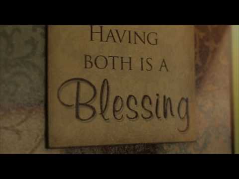 Dee Daw - Proud Family feat. Ace Bolden (Official Music Video)