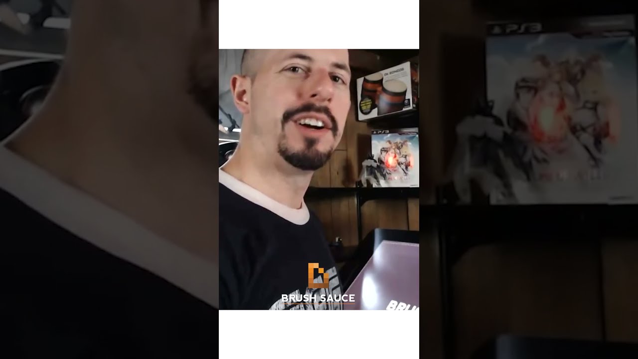 DON'T Overwhelm, DO Convince!