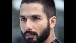 Tu meri (Full Song) HAIDER official