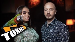 Download lagu MIRKO PLAVSIC - MESECAR ( VIDEO) mp3 Download lagu MIRKO PLAVSIC - MESECAR ( VIDEO) mp3