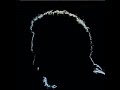 Charles Mingus and friends in concert, "E.S.P", live at the Philharmonic hall,, 1972
