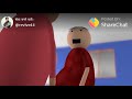MJO NEW VIDEO PATI PATNI KI FIGHT BEST FUNNEY