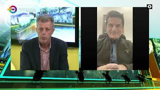 ΕΠΑΝΕΡΧΟΝΤΑΙ ΟΙ ΣΥΛΛΟΓΙΚΕΣ ΣΥΜΒΑΣΕΙΣ ΓΙΩΡΓΟΣ ΚΑΠΡΑΝΑΣ 27 11 2025