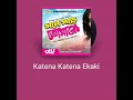 Katena Katena Ekaki