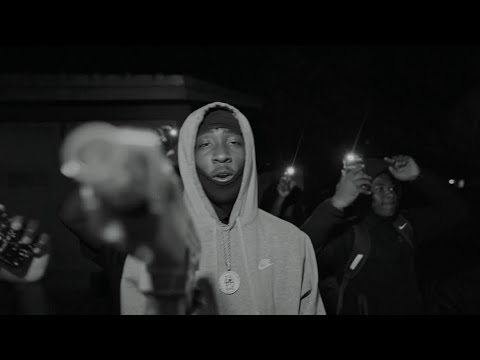 Bugo - Get Up With Me [Exclusive Music Video] #madafrican