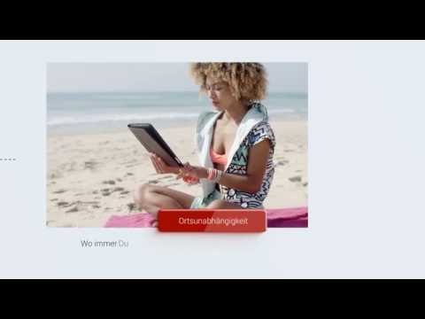 So-geht-Bildung-heute.de - E-Learning 2016