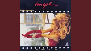 South Africa (feat. Tino Casal)