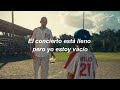 Residente René letra video oficial Residente René letra video oficial