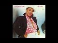 Candi Staton   I Live