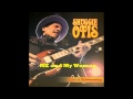 Shuggie Otis Live in Williamsburg - Me and my ...
