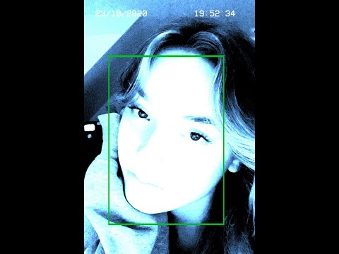 [free for profit] dom corleo + destroy lonely type beat "your warmth"