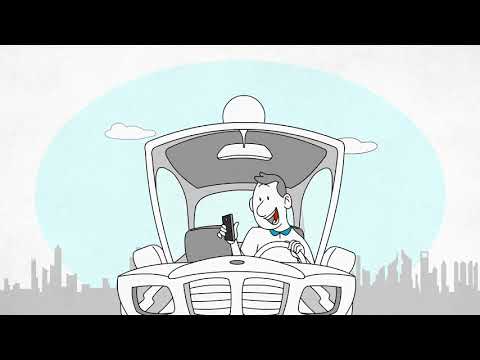 GreenParking - Customer Success Story