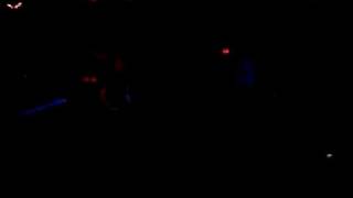 Ashes Divide - Forever Can Be