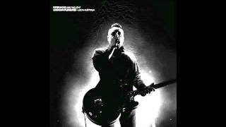 Peter Hook And The Light - Wilderness (Unknown Pleasures Live In Australia)