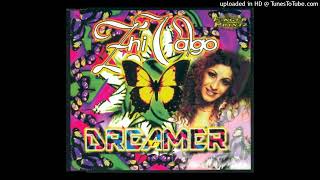 Zhi-Vago - Dreamer (Dream With A Dream Mix)