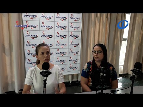 Saúde: campanha contra dengue, vacinação contra gripe, cirurgias eletivas