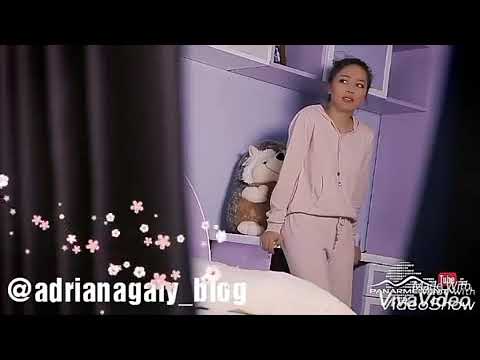 "Adriana - nran hatik" (Karen Zaqaryan - Chem geri)