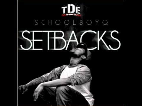 Schoolboy Q - Birds & The Beez feat. Kendrick Lamar (bass boosted)