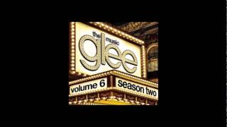 + Glee: As If We Never Said Goodbye [Glee Cast]