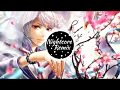 Nightcore - South of the Border by Ed Sheeran, Camila Cabello, Cardi B Nightcore - South of the Border by Ed Sheeran, Camila Cabello, Cardi B
