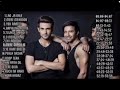 Sanam Puri Best 15 Songs Top 15 Songs Of Sanam Puri