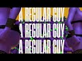 Nicki Minaj Super Freaky Girl Official Lyrics Video
