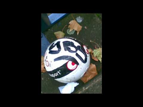 Lokalmatadore - VFB Speldorf