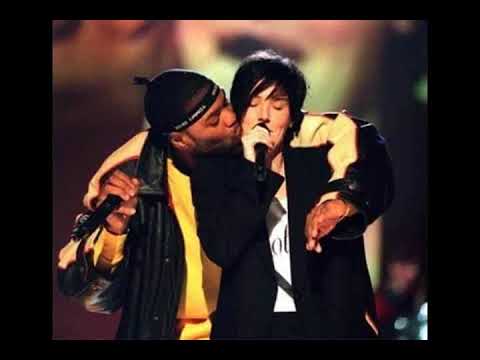 Texas Ft. Method man - Say what you want ( Produced by Rza 1997 ) * Extra 3rd meth verse *